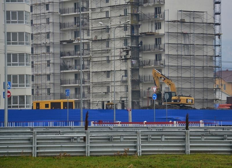 Два тижні до початку Ігор