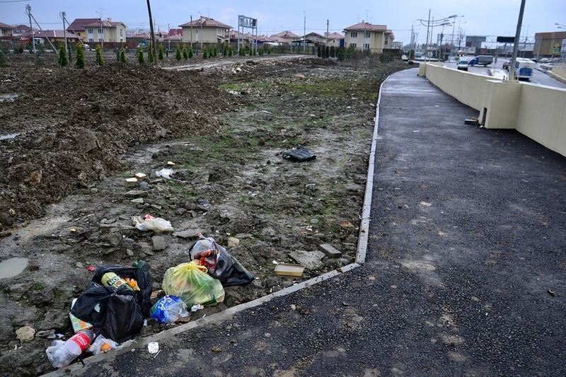 Две недели до начала Игр