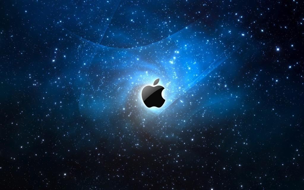 Сегодня день рожденья компьютера Apple Mac 