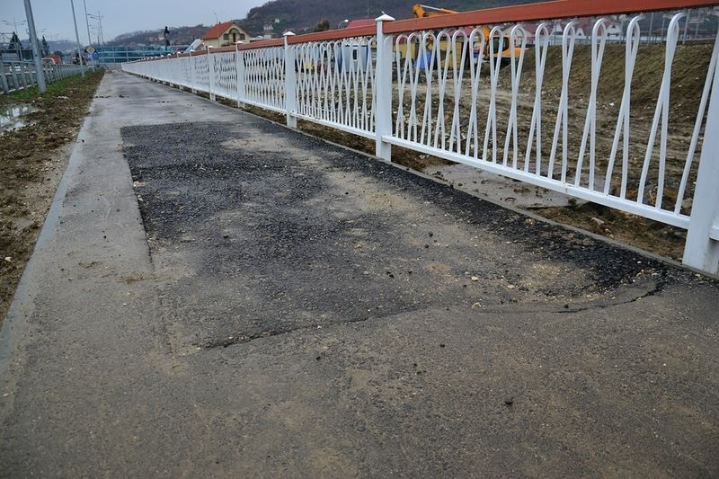 Две недели до начала Игр