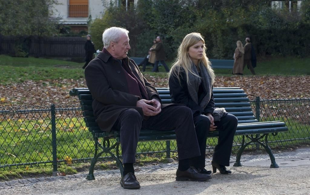 Скоро в кино: неловкие моменты спортивных девушек на девичнике в Вегасе 