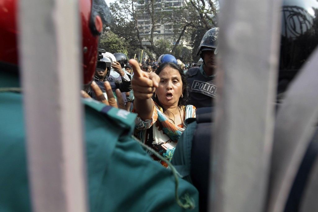 На стику 2013 і 2014 років