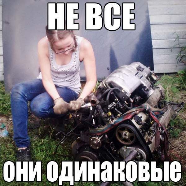 Подборка лучших автоприколов для настоящих водителей