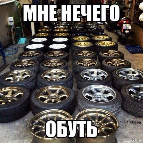 Подборка лучших автоприколов для настоящих водителей