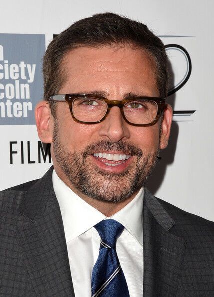 Роковая Сиенна Миллер на премьере "Охотника на лис"