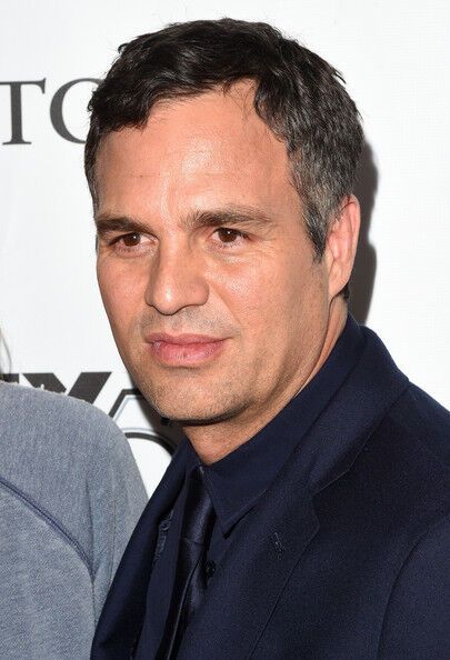 Роковая Сиенна Миллер на премьере "Охотника на лис"