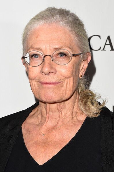 Роковая Сиенна Миллер на премьере "Охотника на лис"