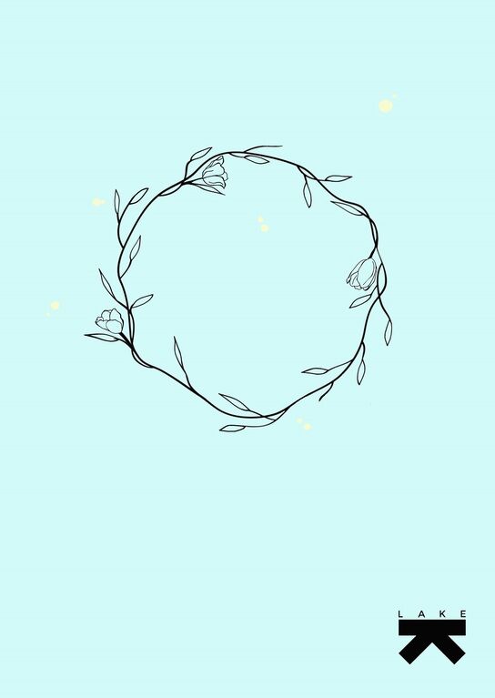 В рамках Ukrainian Fashion Week представят проект  "Заквітчані" — новую трактовку украинского традиционного венка