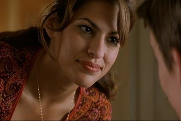 Роли знаменитых актеров, о которых мы совсем забыли