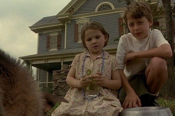 Роли знаменитых актеров, о которых мы совсем забыли