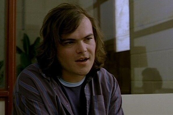 Роли знаменитых актеров, о которых мы совсем забыли