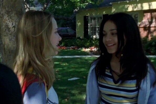 Роли знаменитых актеров, о которых мы совсем забыли