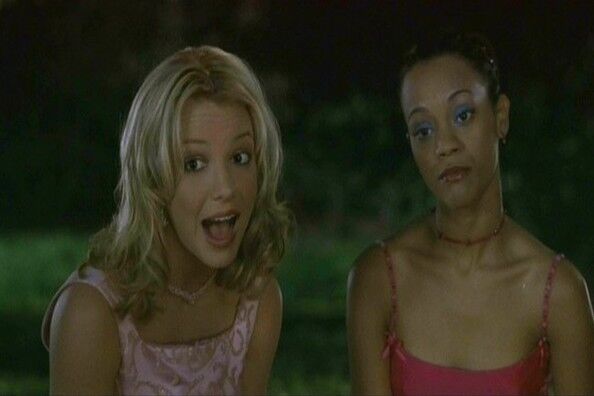 Роли знаменитых актеров, о которых мы совсем забыли