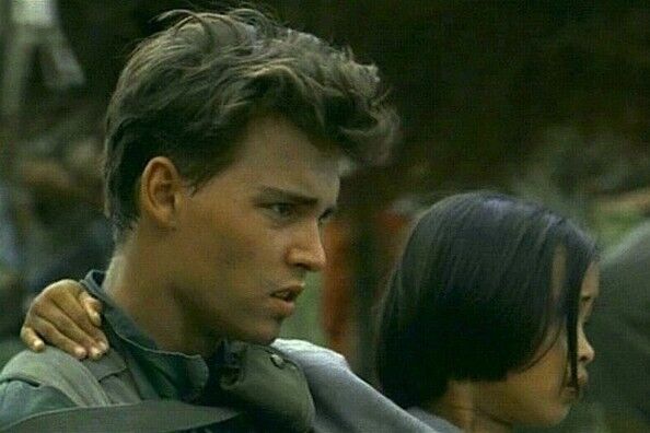 Роли знаменитых актеров, о которых мы совсем забыли