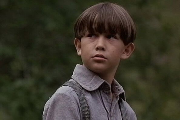 Роли знаменитых актеров, о которых мы совсем забыли