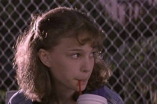 Роли знаменитых актеров, о которых мы совсем забыли