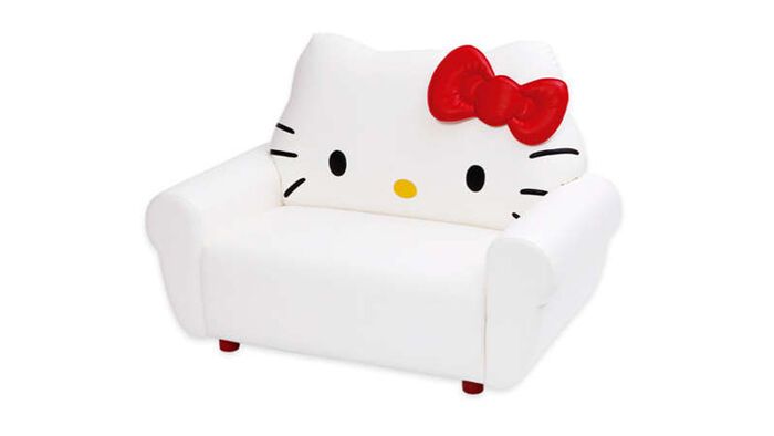 10 модных аксессуаров для любителей кошек