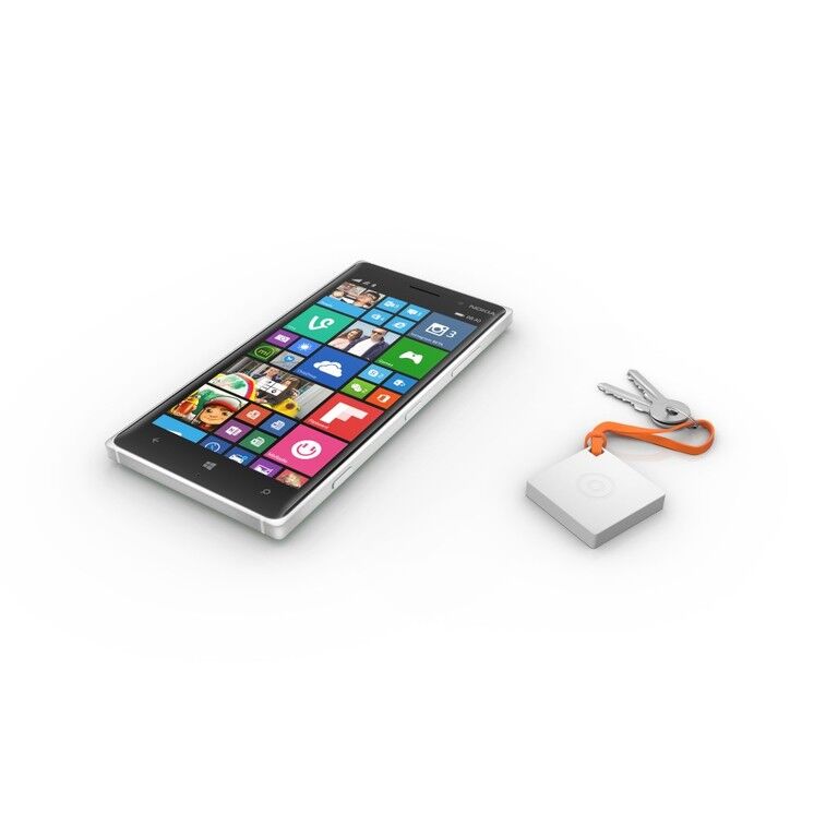 В Украине стартовали продажи новинок от Microsoft - смартфонов Lumia 830 и Lumia 730