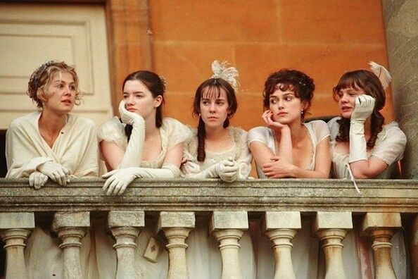 Роли знаменитых актеров, о которых мы совсем забыли