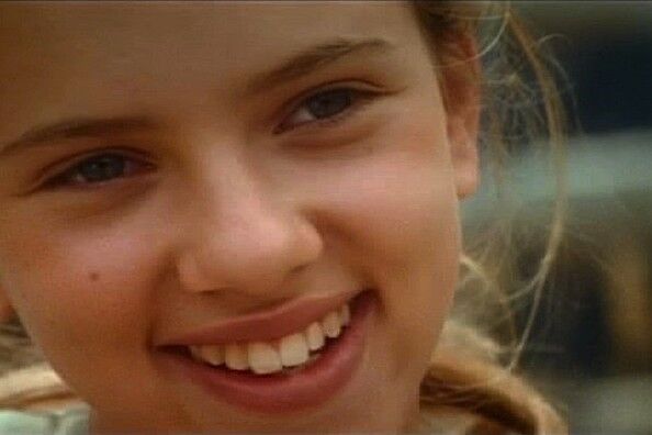 Роли знаменитых актеров, о которых мы совсем забыли