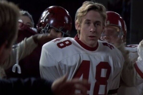 Роли знаменитых актеров, о которых мы совсем забыли