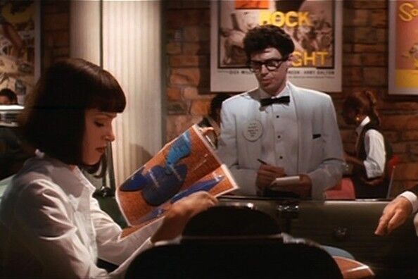 Роли знаменитых актеров, о которых мы совсем забыли