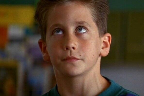 Роли знаменитых актеров, о которых мы совсем забыли