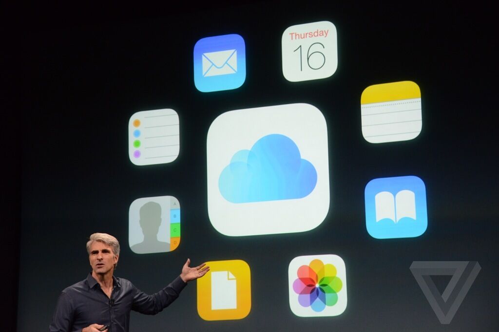 Apple презентовала новые iPad и iMac: опубликованы фото