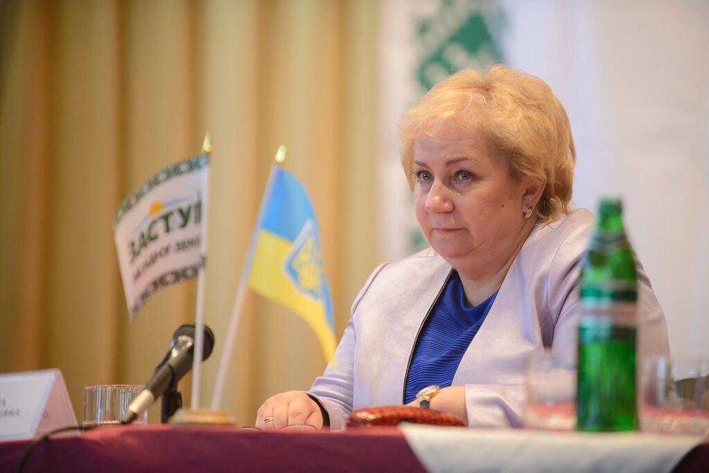  Борщевский агротехнический колледж получил современное компьютерное оборудование