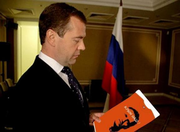 Наватный звучит гордо! – в сети отреагировали на заявления главного оппозиционера РФ