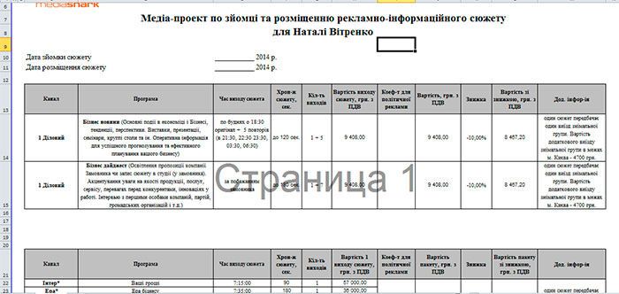 Українські хакери опублікували секретні документи "ДНР" та партії Наталії Вітренко