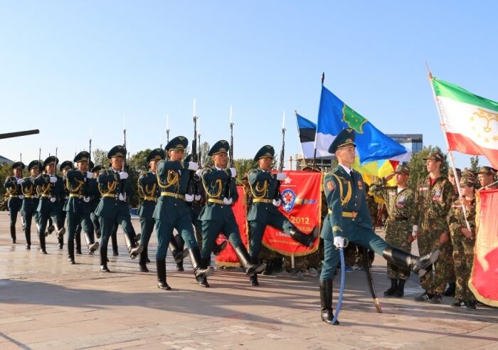 Литва запідозрила Росію у вербуванні литовських дітей для підготовки держзрадників