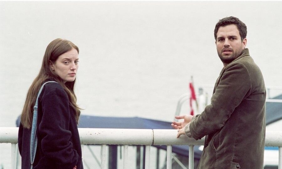 ТОП-5 фильмов про рак 