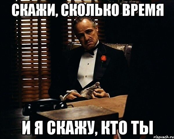 Временной коллапс в Донецке: медики бьют тревогу, а соцсети шутят