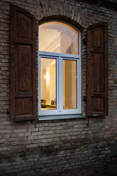 15 классных идей для экономии жилого пространства