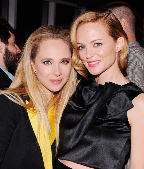 Прозрачная юбка без нижнего белья: новый тренд на красной дорожке