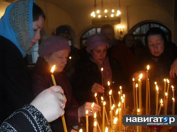 Стрєлков розплакався і підтвердив смерть 33 добровольців з Росії під час штурму донецького аеропорту