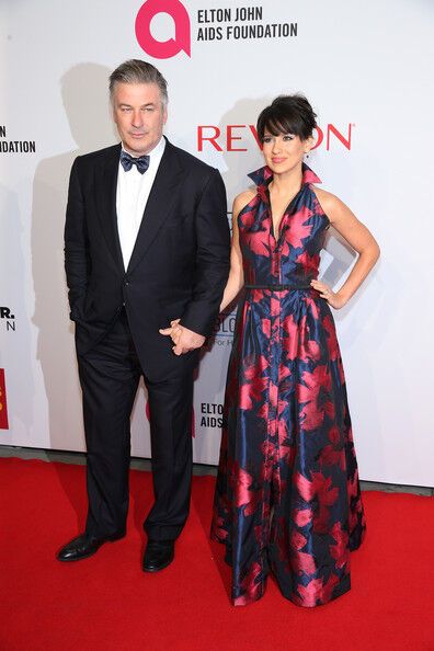 Мужики не танцуют, мужики берут друг дружку на ручки