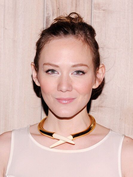 Прозрачная юбка без нижнего белья: новый тренд на красной дорожке