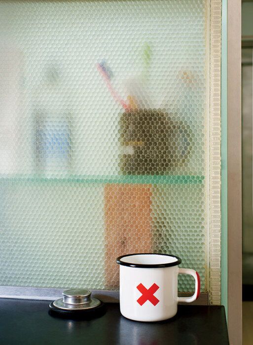 15 классных идей для экономии жилого пространства