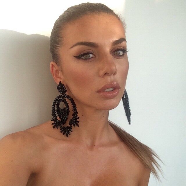 Анна Седокова снимет реалити-шоу о своей жизни