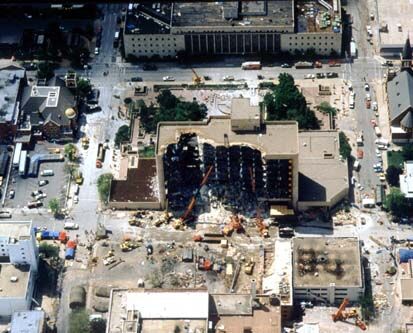 File:Murrah Building - Aerial.jpg