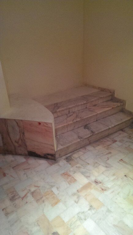 Абсурд за гранью воображения. Фото самых нелепых вещей