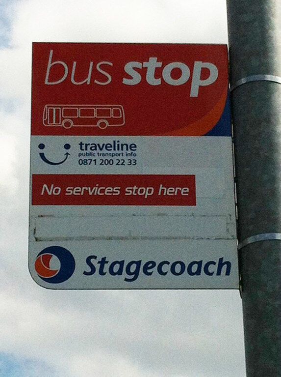 Абсурд за гранью воображения. Фото самых нелепых вещей