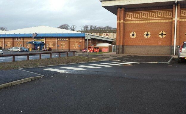 Абсурд за гранью воображения. Фото самых нелепых вещей