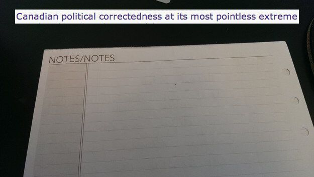 Абсурд за гранью воображения. Фото самых нелепых вещей