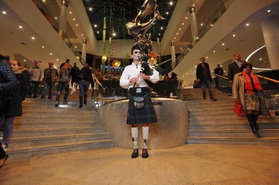 Фото oceanplaza.com.ua