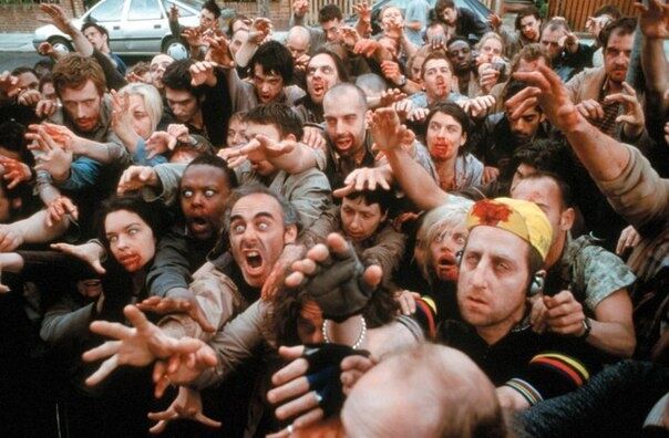 Кадр из фильма.