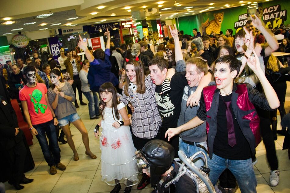 Фото karavan.com.ua