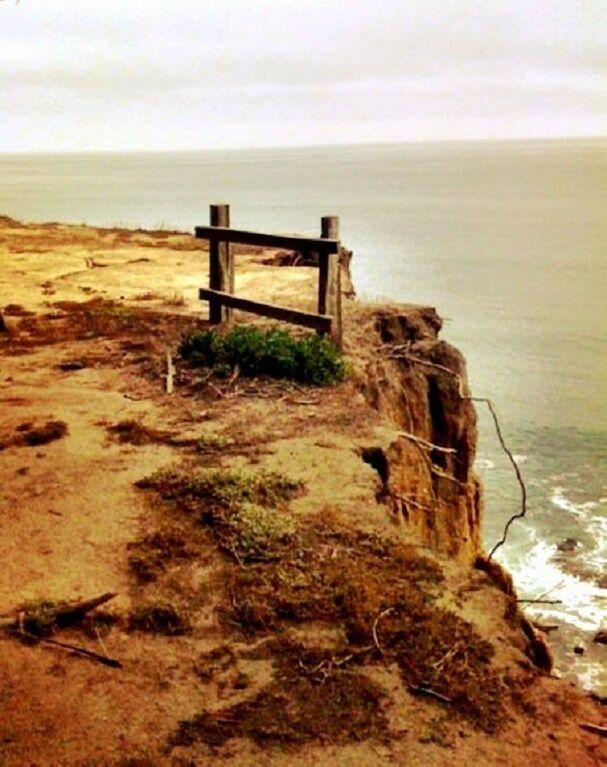 Абсурд за гранью воображения. Фото самых нелепых вещей